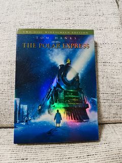 （分類：）位於 。 由 tofc999 提交（商品編號 1463698732，圖片 1）。簡介： 。