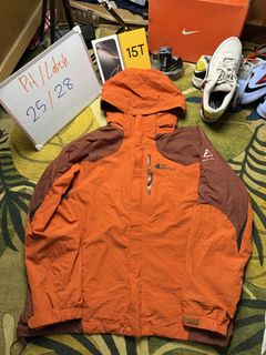 (Category: ) located in . Submitted by one9ninethrift (Listing ID 1463557139, Image 1). Description: .
