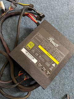 (Category: ) located in . Submitted by techglobal (Listing ID 1463680083, Image 1). Description: .