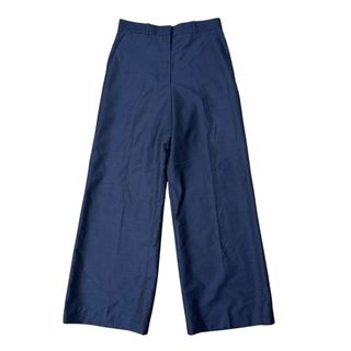 (Category: ) located in . Submitted by nervecloset (Listing ID 1463690559, Image 1). Description: .