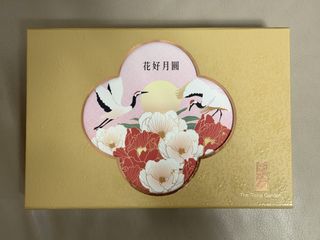（分類：）位於 。 由 hk.shopping 提交（商品編號 1463717255，圖片 1）。簡介： 。