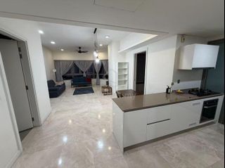 (Category: ) located in . Submitted by SweetHomeProperty (Listing ID 1451495353, Image 1). Description: .