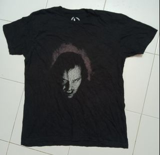 (Category: ) located in . Submitted by seekandthrift (Listing ID 1463677881, Image 1). Description: .