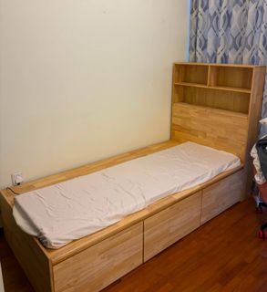 (Category: ) located in . Submitted by cahllenger (Listing ID 1463563572, Image 1). Description: .