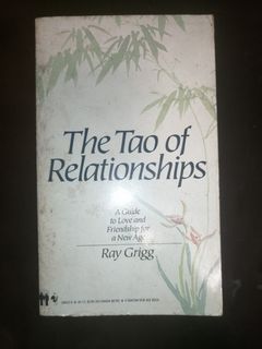 (Category: ) located in . Submitted by booksbymarvin (Listing ID 1463670232, Image 1). Description: .