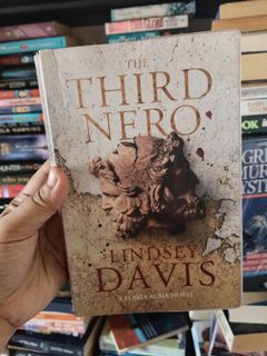 (Category: ) located in . Submitted by bookmine (Listing ID 1463716835, Image 1). Description: .