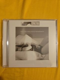 （分類：）位於 。 由 lokman.base 提交（商品編號 1463686659，圖片 1）。簡介： 。