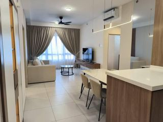 (Category: ) located in . Submitted by SweetHomeProperty (Listing ID 1463514181, Image 1). Description: .