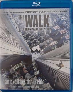 （分類：）位於 。 由 herzog 提交（商品編號 1463710123，圖片 1）。簡介： 。