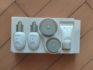 （分類：）位於 。 由 fishsh. 提交（商品編號 1463622515，圖片 1）。簡介： 。