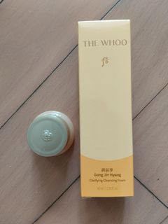 （分類：）位於 。 由 fishsh. 提交（商品編號 1463628998，圖片 1）。簡介： 。