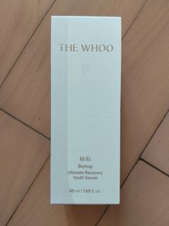 （分類：）位於 。 由 fishsh. 提交（商品編號 1463618334，圖片 1）。簡介： 。