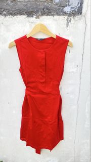 (Kategori: ) berada di . Dikirim oleh won27 (ID iklan 1463617700, Gambar 1). Deskripsi: .