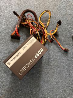 (Category: ) located in . Submitted by techglobal (Listing ID 1463678676, Image 1). Description: .
