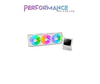 (Category: ) located in . Submitted by performance.pc.pte.ltd (Listing ID 1463602020, Image 1). Description: .