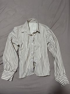 (Category: ) located in . Submitted by applebottomjeans22 (Listing ID 1463556924, Image 1). Description: .