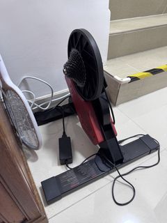 （分類：）位於 。 由 supermoment_bobby 提交（商品編號 1463696720，圖片 1）。簡介： 。