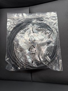 （分類：）位於 。 由 shopsiu2 提交（商品編號 1463567778，圖片 1）。簡介： 。