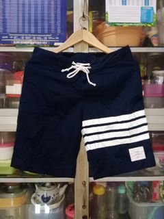 (Kategori: ) berada di . Dikirim oleh secondsecod (ID iklan 1463624063, Gambar 1). Deskripsi: .