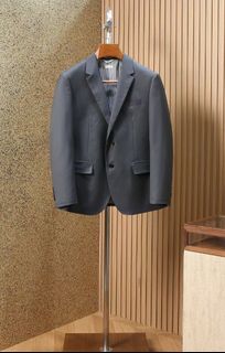 （分類：）位於 。 由 ralphstore 提交（商品編號 1463654427，圖片 1）。簡介： 。