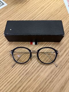 （分類：）位於 。 由 larssoncharm1021 提交（商品編號 1463721248，圖片 1）。簡介： 。