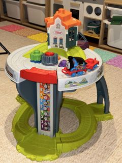 (Category: ) located in . Submitted by linak16 (Listing ID 1463676869, Image 1). Description: .