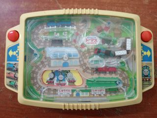 (Category: ) located in . Submitted by sksoo1883 (Listing ID 1463641867, Image 1). Description: .