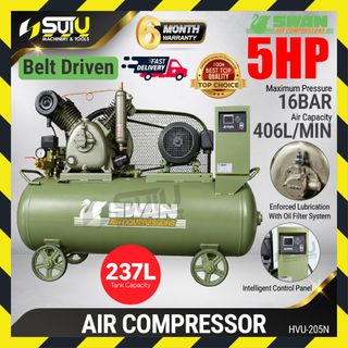 (Category: ) located in . Submitted by suiumachinery88 (Listing ID 1463580340, Image 1). Description: .