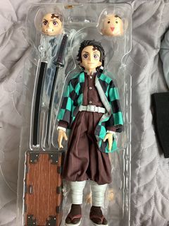 （分類：）位於 。 由 sin4876 提交（商品編號 1463634630，圖片 1）。簡介： 。