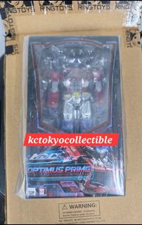 (Category: ) located in . Submitted by kctokyocollectibles (Listing ID 1463531598, Image 1). Description: .