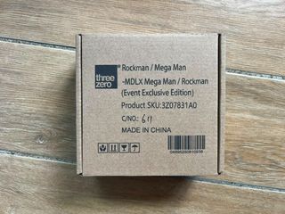 （分類：）位於 。 由 marlboro2001 提交（商品編號 1463653166，圖片 1）。簡介： 。