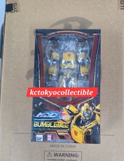 (Category: ) located in . Submitted by kctokyocollectibles (Listing ID 1463531714, Image 1). Description: .