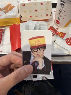 （分類：）位於 。 由 coldplayer_icecold 提交（商品編號 1463618000，圖片 1）。簡介： 。