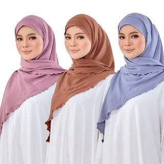 (Category: ) located in . Submitted by hafizzahwahib (Listing ID 1463621286, Image 1). Description: .