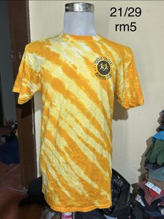 (Category: ) located in . Submitted by saifulrizal13 (Listing ID 1463563238, Image 1). Description: .