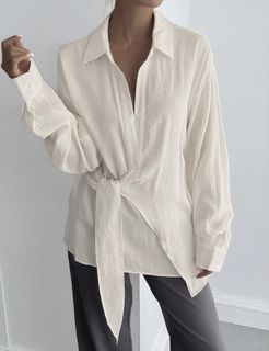 (Category: ) located in . Submitted by styleandcomfort (Listing ID 1463708903, Image 1). Description: .