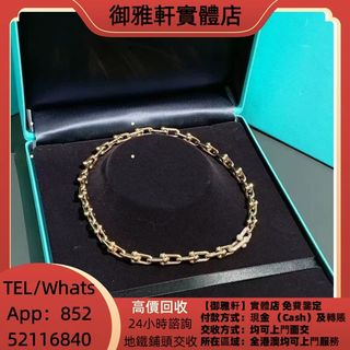 （分類：）位於 。 由 yungahin 提交（商品編號 1463594900，圖片 1）。簡介： 。