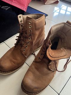 (Category: ) located in . Submitted by ninaazati (Listing ID 1463615713, Image 1). Description: .
