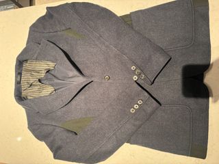 （分類：）位於 。 由 korea.uk.hk 提交（商品編號 1463706255，圖片 1）。簡介： 。