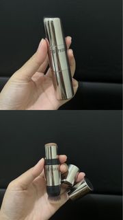 (Kategori: ) berada di . Dikirim oleh bodunsky (ID iklan 1463628370, Gambar 1). Deskripsi: .