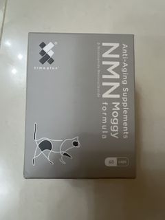 （分類：）位於 。 由 phoebenice 提交（商品編號 1463649727，圖片 1）。簡介： 。