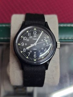（分類：）位於 。 由 oddpenguin.e6d4bb 提交（商品編號 1463557884，圖片 1）。簡介： 。