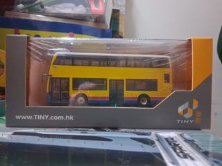 （分類：）位於 。 由 summerfresh 提交（商品編號 1463556870，圖片 1）。簡介： 。
