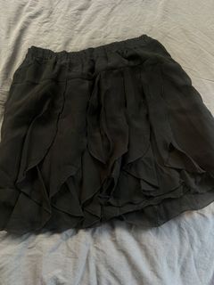 （分類：）位於 。 由 bjorklover93 提交（商品編號 1463628797，圖片 1）。簡介： 。