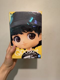 （分類：）位於 。 由 liveshark_957d92 提交（商品編號 1463654960，圖片 1）。簡介： 。