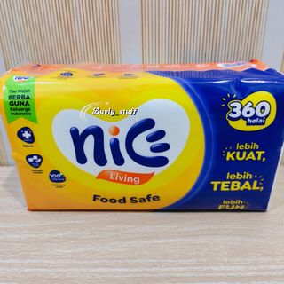 (Kategori: ) berada di . Dikirim oleh luvly_stuff (ID iklan 1463579523, Gambar 1). Deskripsi: .