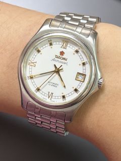 （分類：）位於 。 由 rarehouse_26 提交（商品編號 1463683299，圖片 1）。簡介： 。