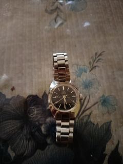 (Category: ) located in . Submitted by mohamedrizal007 (Listing ID 1463627652, Image 1). Description: .