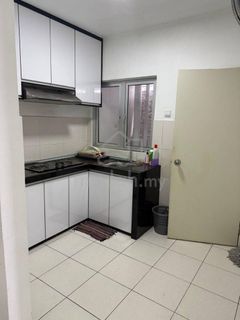 (Category: ) located in . Submitted by mudah1618665 (Listing ID 1461106608, Image 1). Description: .