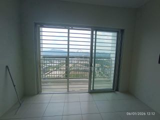 (Category: ) located in . Submitted by mudah1618665 (Listing ID 1460497240, Image 1). Description: .